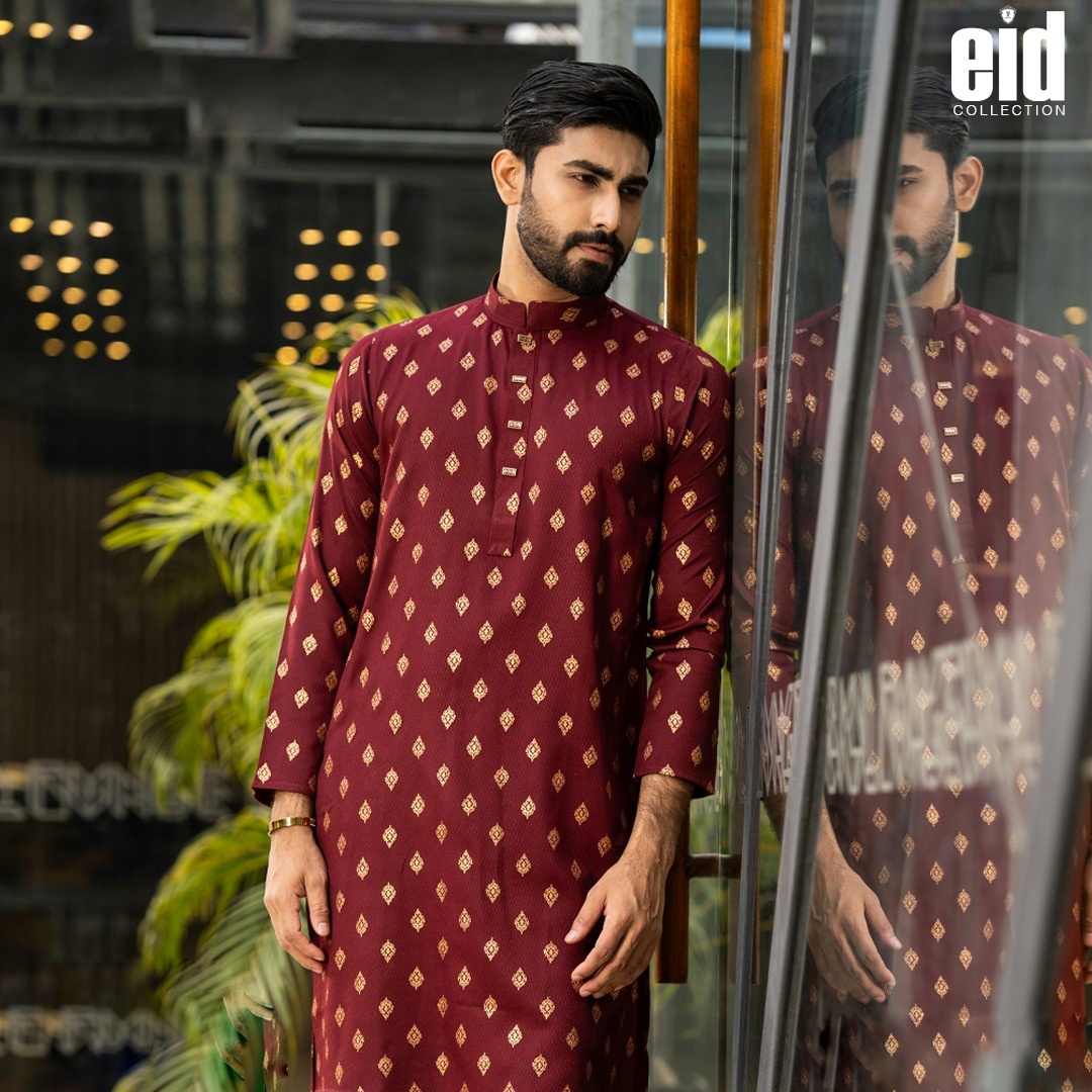 New Eid collection / ঈদের জন্য বেস্ট পাঞ্জাবি